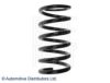 BLUE PRINT ADC488382 Coil Spring